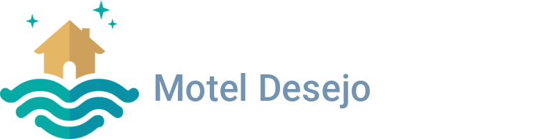 Desejo Motel