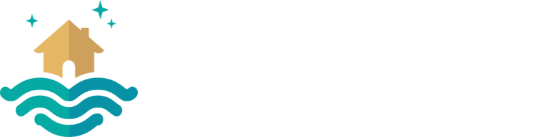 Desejo Motel